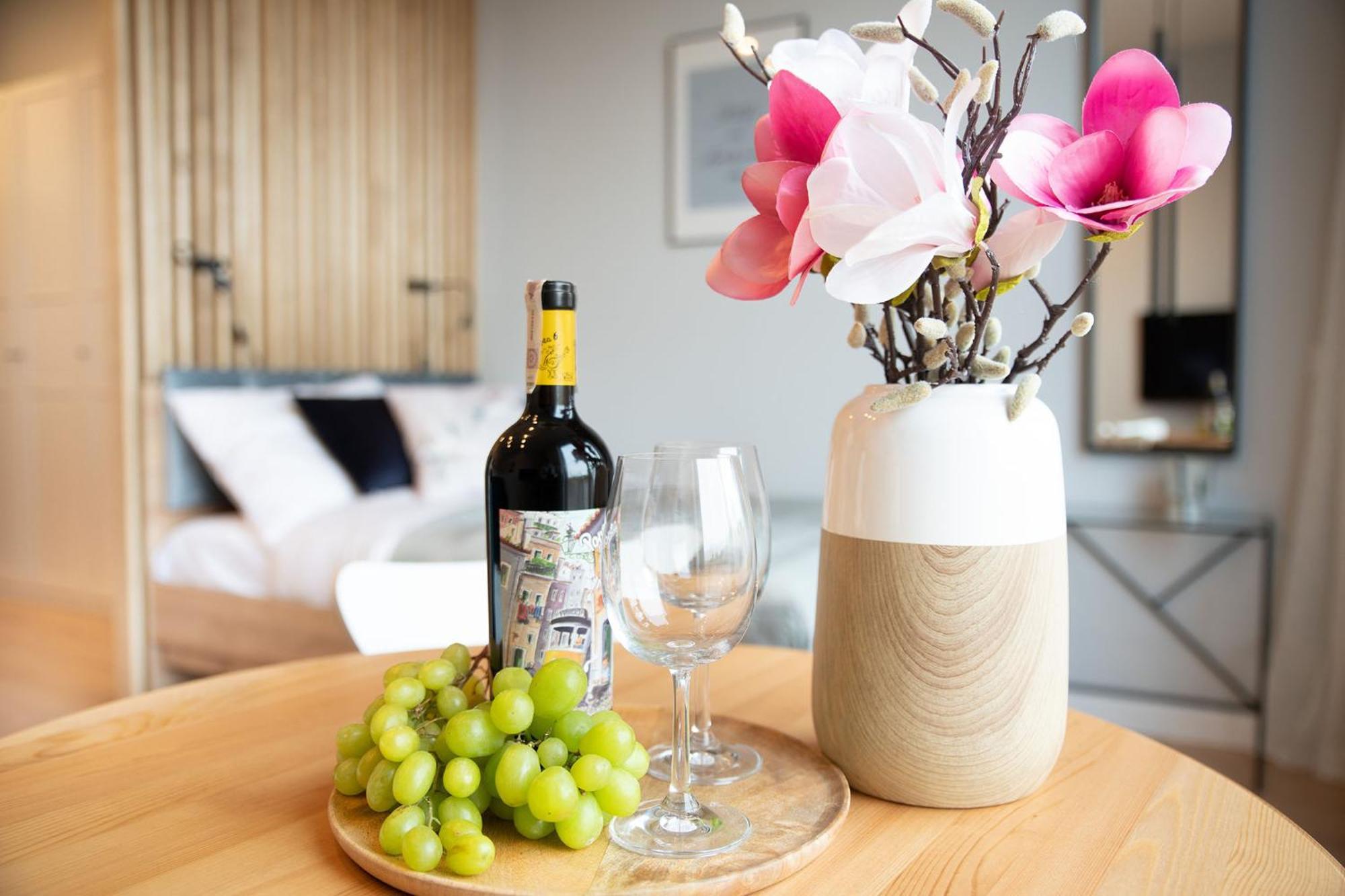Apartament Ukiel Park 3 Przy Plazy Miejskiej - Free Parking,Fv Olsztyn  Zewnętrze zdjęcie